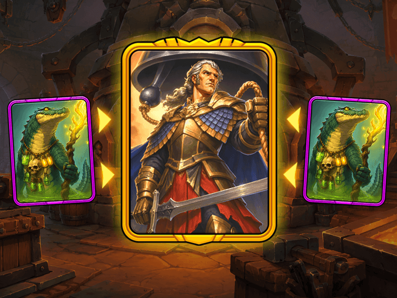 Bell Keeper Fuse event is just around the corner!