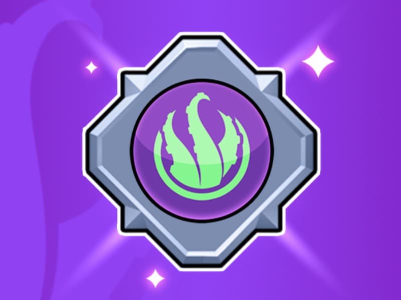 🌀 Abyss Week Has Begun!