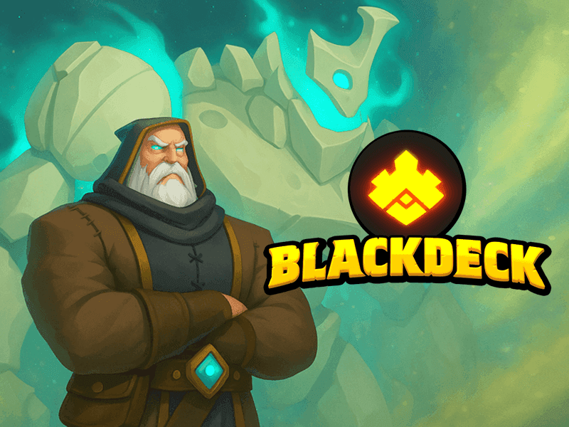 🔥 Game version 1.36.0